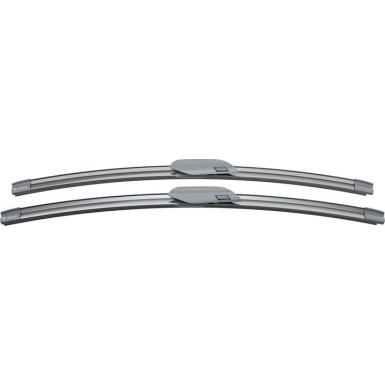 Bosch Scheibenwischer Aerotwin A893S 3397009893 Bosch Scheibenwischer Aerotwin A893S 3397009893