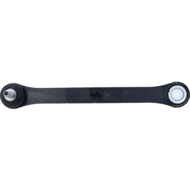 Stabilisator li/re 25497 02 Stabilisator li/re 25497 02
