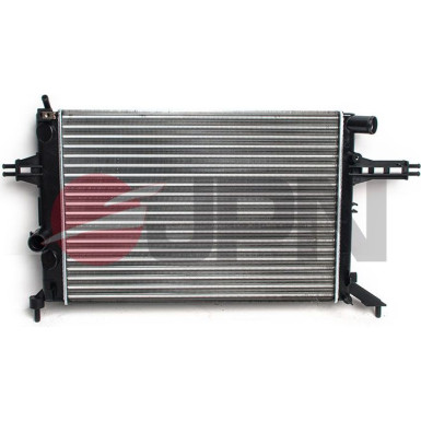 JPN Kühler, Motorkühlung 60C9032-JPN