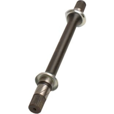 Antriebswelle 49-2417 Antriebswelle 49-2417