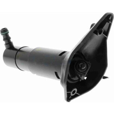 VEMO Waschwasserdüse, Scheinwerferreinigung V10-08-0404 Green Mobility Parts