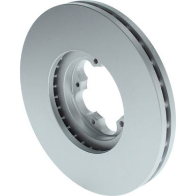 Bremsscheibe FORD Toureno, Transit 12 0 986 479 F46 Bremsscheibe FORD Toureno, Transit 12 0 986 479 F46