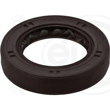 Dichtring 591.777 Dichtring 591.777