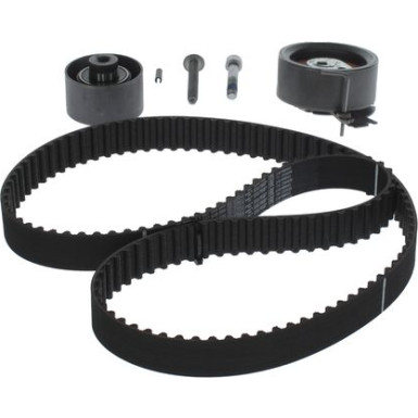 Steuerriemen Kit PEUGEOT,CITROEN 1987948203