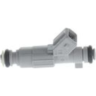 Einspritzventil CITROEN,PEUGEOT 0 280 155 809