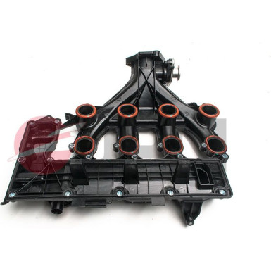 JPN Saugrohrmodul 80R9063-JPN JPN Saugrohrmodul 80R9063-JPN