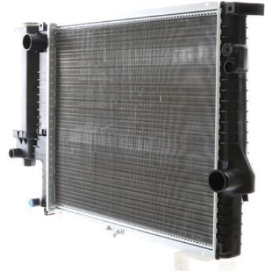 Kühler, Motorkühlung CR 244 001S