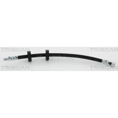 Bremsschlauch 815029105