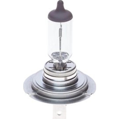 H7 12V 55W PLUS 50 BOSCH KFZ-GLUEHLAMPE Plus 50 WS 1987302079
