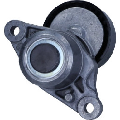 Spannarm, Keilrippenriemen 534 0655 10