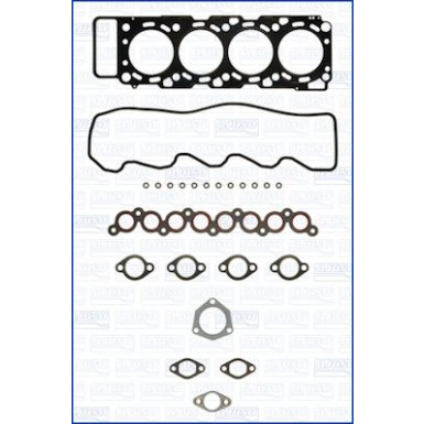 Dichtungssatz, Zylinderkopf 52260600 Dichtungssatz, Zylinderkopf 52260600