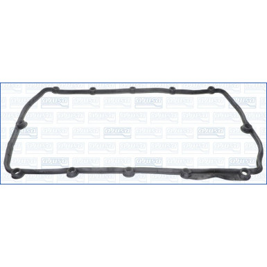 DICHTUNG, ZYLINDERKOPFHAUBE FORD TRANSIT 11 AJU11131500