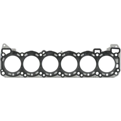 Dichtung, Zylinderkopf NISSAN 920.569