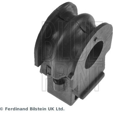Lagerung - Radaufhängung Nissan P. Qashqai 07- Juke 10- Le/Pr ADN18070 Lagerung - Radaufhängung Nissan P. Qashqai 07- Juke 10- Le/Pr ADN18070