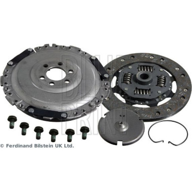 BluePrint Kupplungssatz ADV183011 BluePrint Kupplungssatz ADV183011
