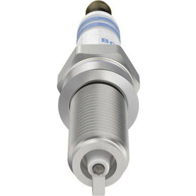 Zündkerze MERCEDES,SMART Iridium 0 242 140 515