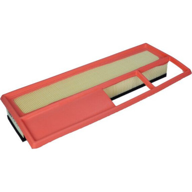 Luftfilter Fiat 1.3Jtd 26-0207