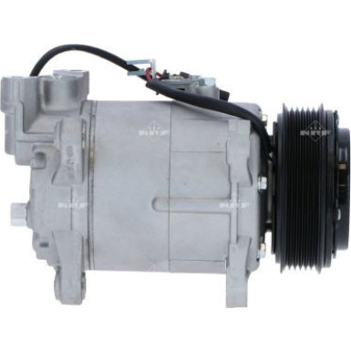 Kompressor, Klimaanlage 32979 Kompressor, Klimaanlage 32979