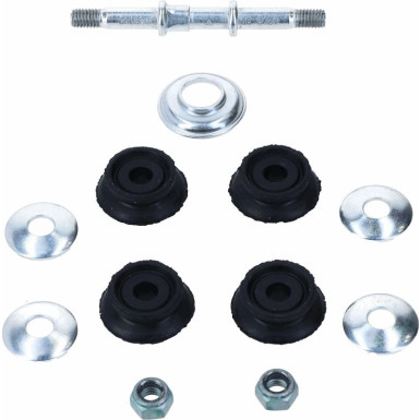Stabilisator li/re TOYOTA 36022 01 Stabilisator li/re TOYOTA 36022 01