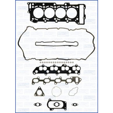 Dichtungssatz, Zylinderkopf 52251500