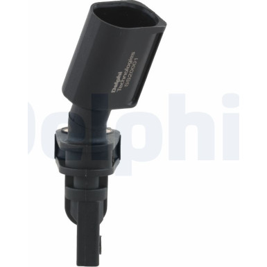 Sensor, Raddrehzahl SS20001 Sensor, Raddrehzahl SS20001