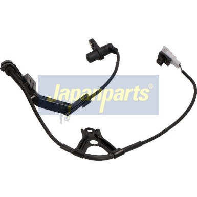 Sensor, Raddrehzahl ABS-220