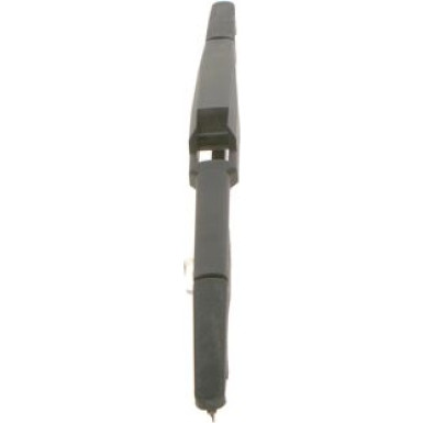 Bosch Heckscheibenwischer H290 3397011814 Bosch Heckscheibenwischer H290 3397011814