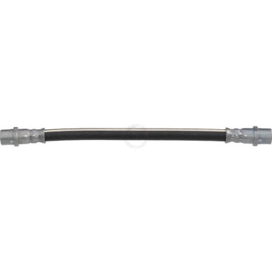 A.B.S. Bremsschlauch SL3581