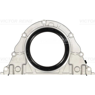 Wellendichtring Kurbelwelle BMW 81-10403-00