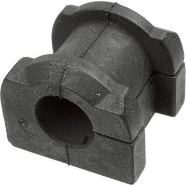 Stabilisatorlager CITREON,PEUGEOT,MITSUBISHI 38763 01