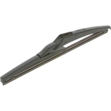 Bosch Heckscheibenwischer H270 3397015449 Bosch Heckscheibenwischer H270 3397015449