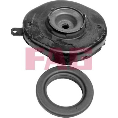 Reparatursatz, Federbeinstützlager 815 0043 30 Reparatursatz, Federbeinstützlager 815 0043 30