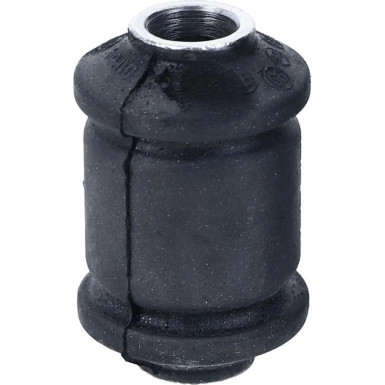 Querlenkerlager VA FORD,SEAT,VW 25291 01 Querlenkerlager VA FORD,SEAT,VW 25291 01