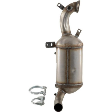 92 / DPF EVO C 73037