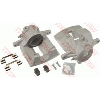 Tauschbremssattel VA re BHS1039E Tauschbremssattel VA re BHS1039E