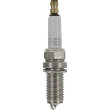 CHAMPION Zündkerze OE219 PLATINUM