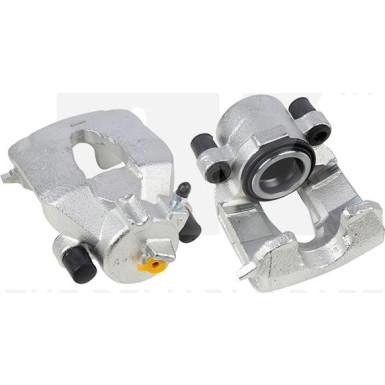 Bremssattel 2147394 Bremssattel 2147394