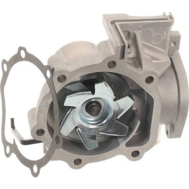 SKF Wasserpumpe VKPC 99407 SKF Wasserpumpe VKPC 99407