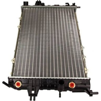 Kühler, Motorkühlung AC289661