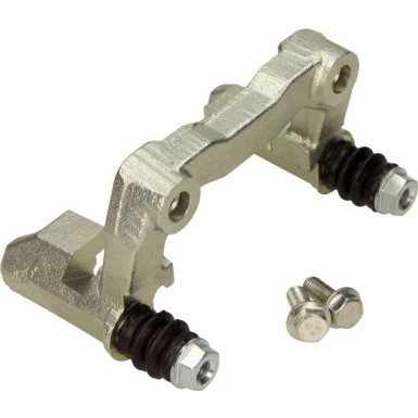 Halter, Bremssattel 82-3002 Halter, Bremssattel 82-3002