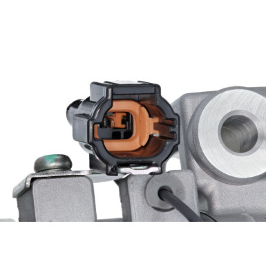 VALEO Kompressor 813343 Valeo Origins New OE TECHNOLOGIE