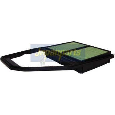 Luftfilter Honda Civic FA-429S Luftfilter Honda Civic FA-429S