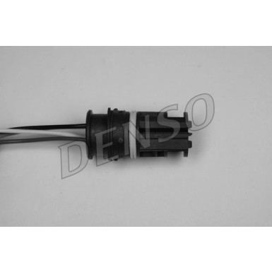 DENSO Lambdasonde DOX-2033 DENSO Lambdasonde DOX-2033