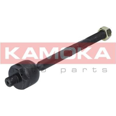KAMOKA Axialgelenk, Spurstange 9020066 KAMOKA Axialgelenk, Spurstange 9020066