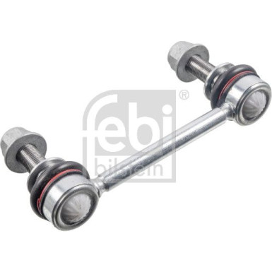 FEBI BILSTEIN Stange/Strebe, Stabilisator 185437 FEBI BILSTEIN Stange/Strebe, Stabilisator 185437