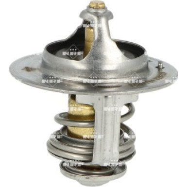 Thermostat, Kühlmittel 725233
