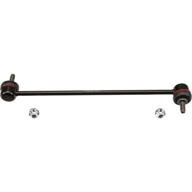 TRW Stabilisatorstange JTS1412