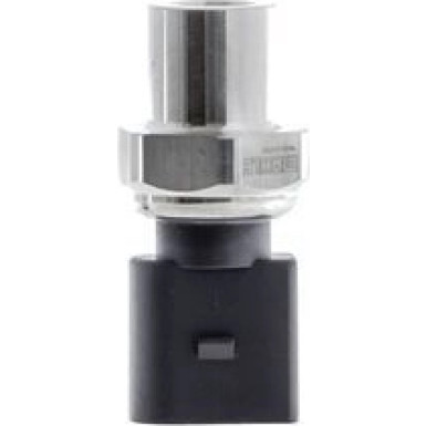 Druckschalter, Klimaanlage ASE 21 000P Druckschalter, Klimaanlage ASE 21 000P