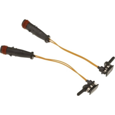 Bremsbelag-Warnkontakt MERCEDES W169,W203,W211,R230,R171 98 GIC172 Bremsbelag-Warnkontakt MERCEDES W169,W203,W211,R230,R171 98 GIC172