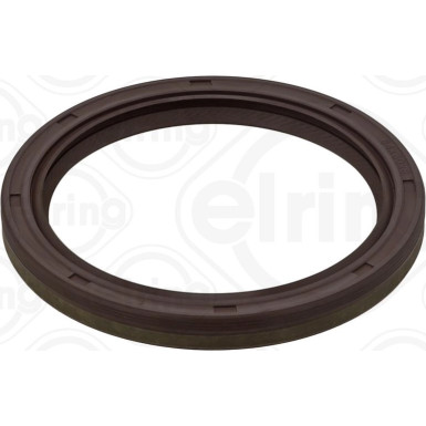 Dichtring FIAT 440.780